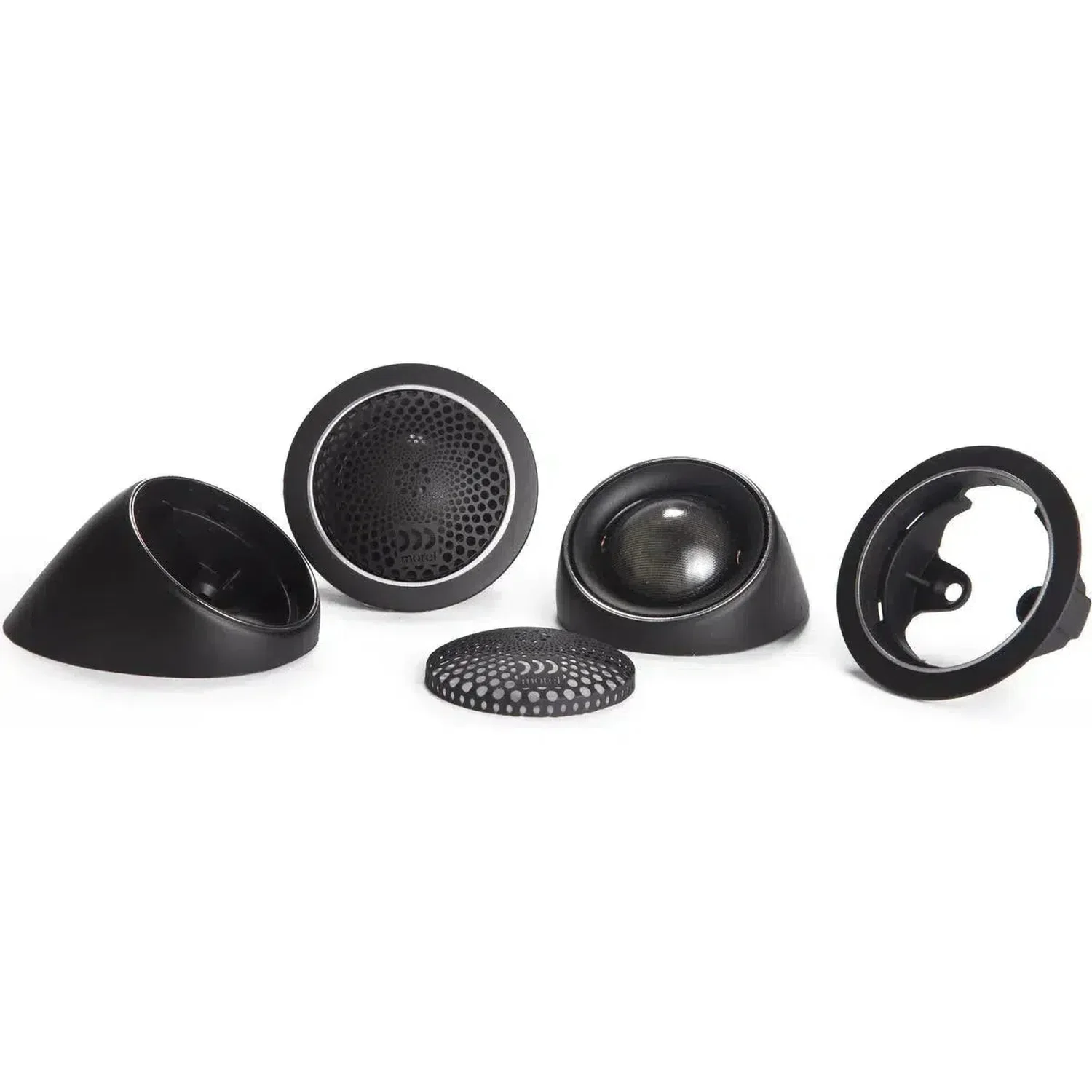 MT450 - Image 5