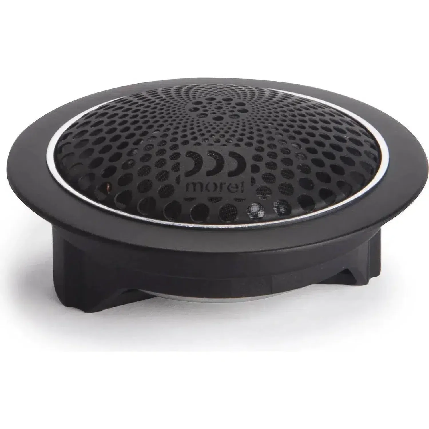 MT450 - Image 7
