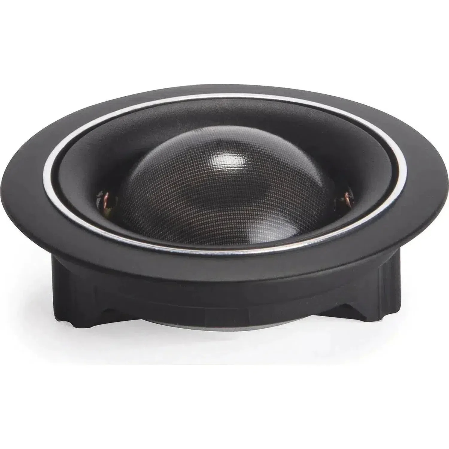 MT450 - Image 8