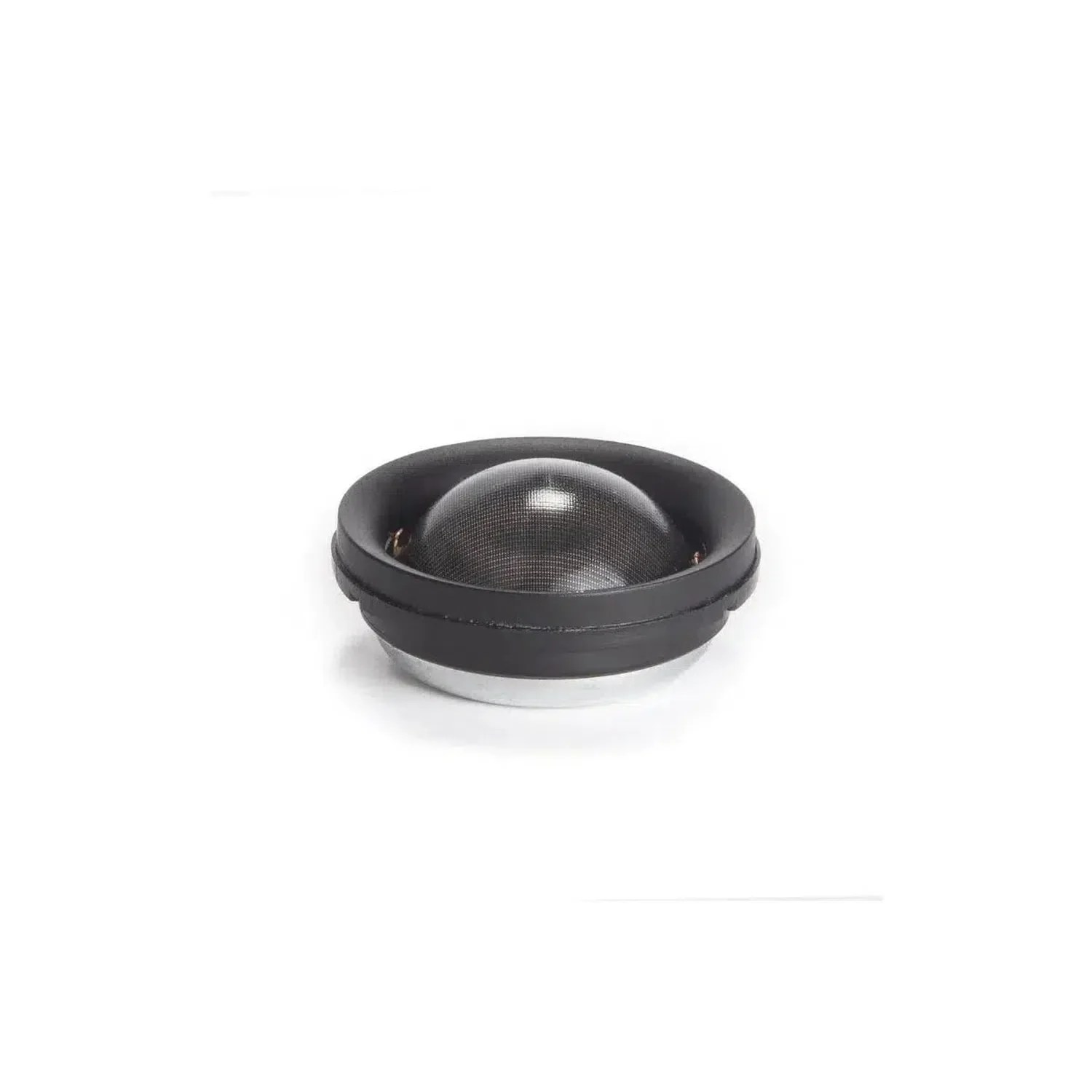 MT450 - Image 9