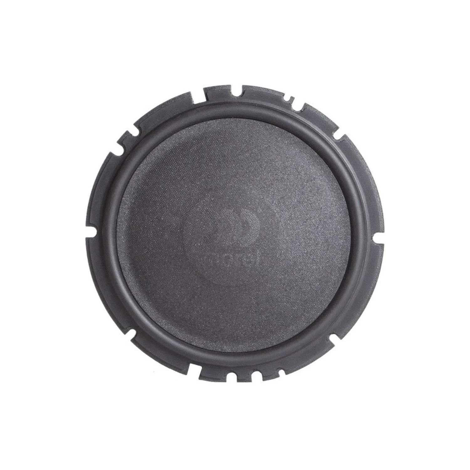 PowerSlim 6 - Image 2