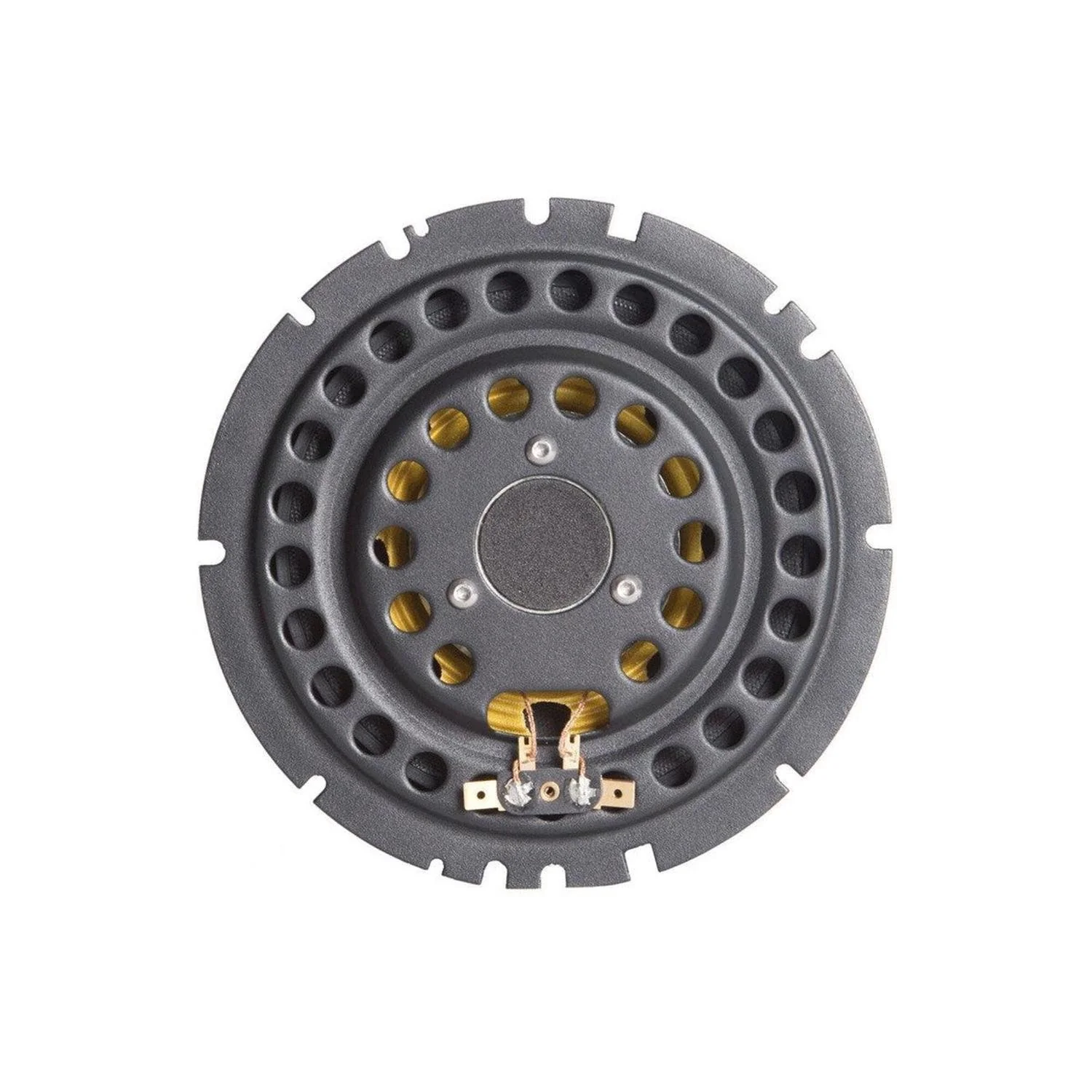 PowerSlim 6 - Image 3