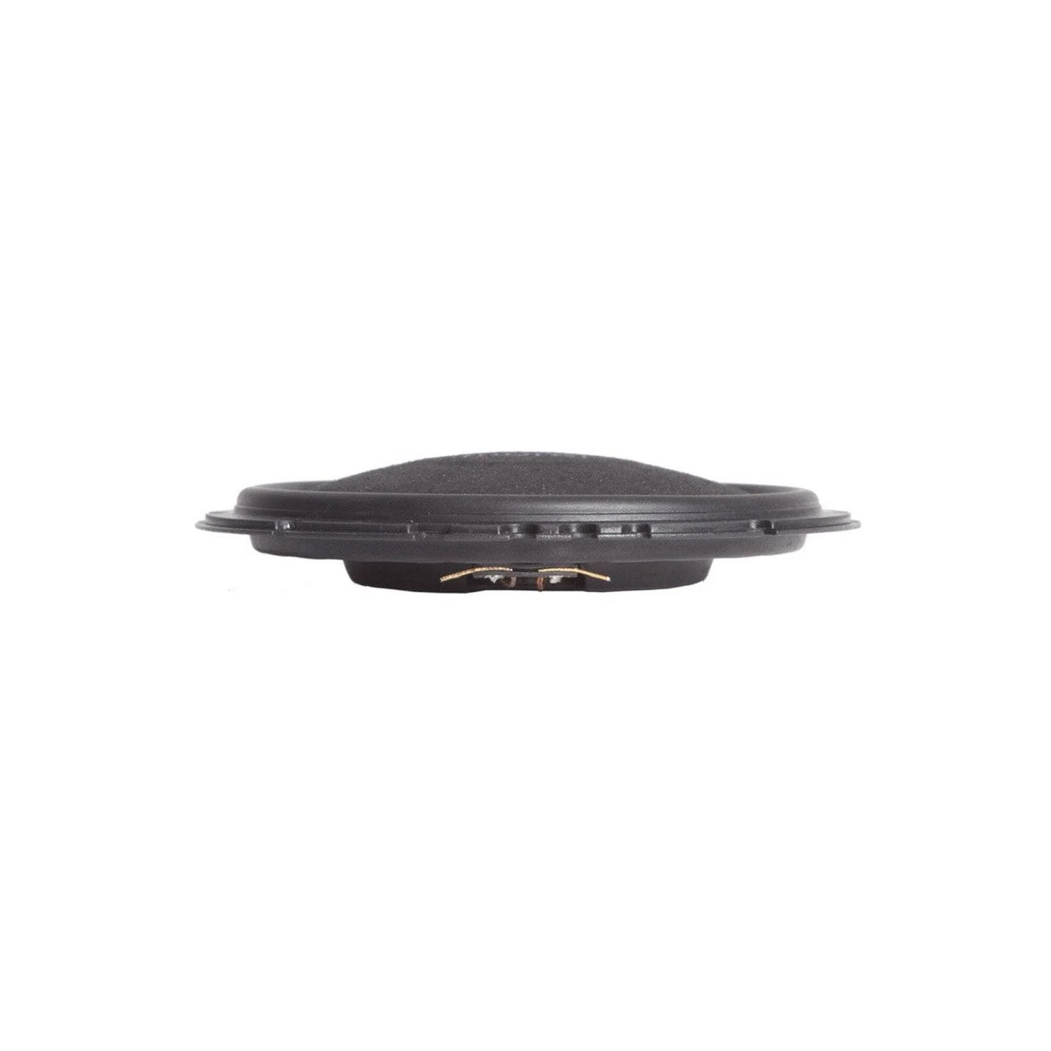 PowerSlim 6 - Image 4