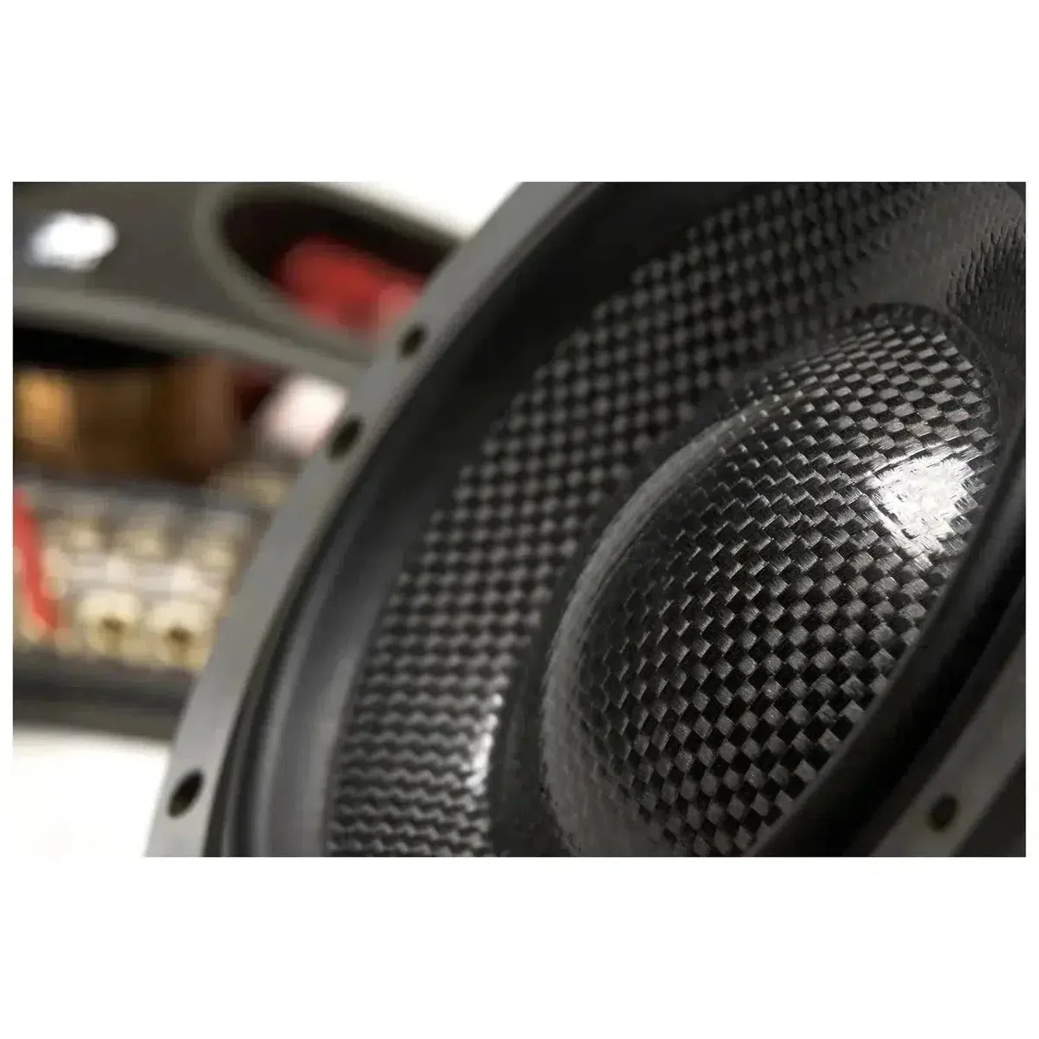 SUPREMO 602 - Image 11