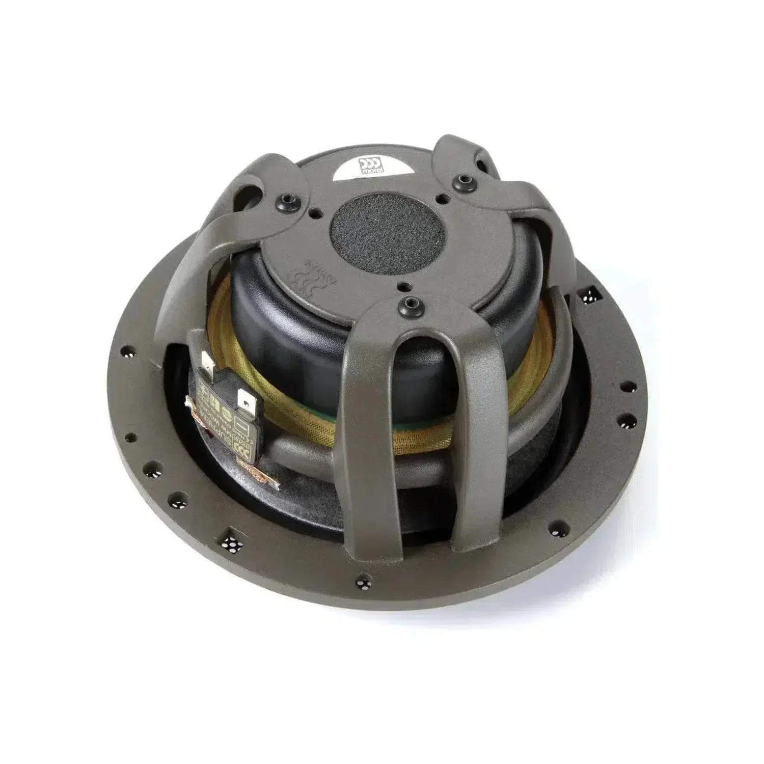 SUPREMO 602 - Image 2