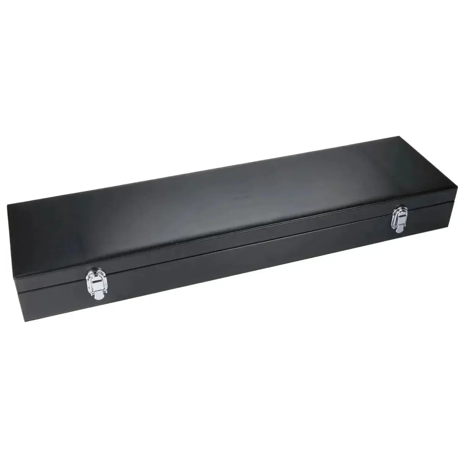 SUPREMO 602 - Image 5