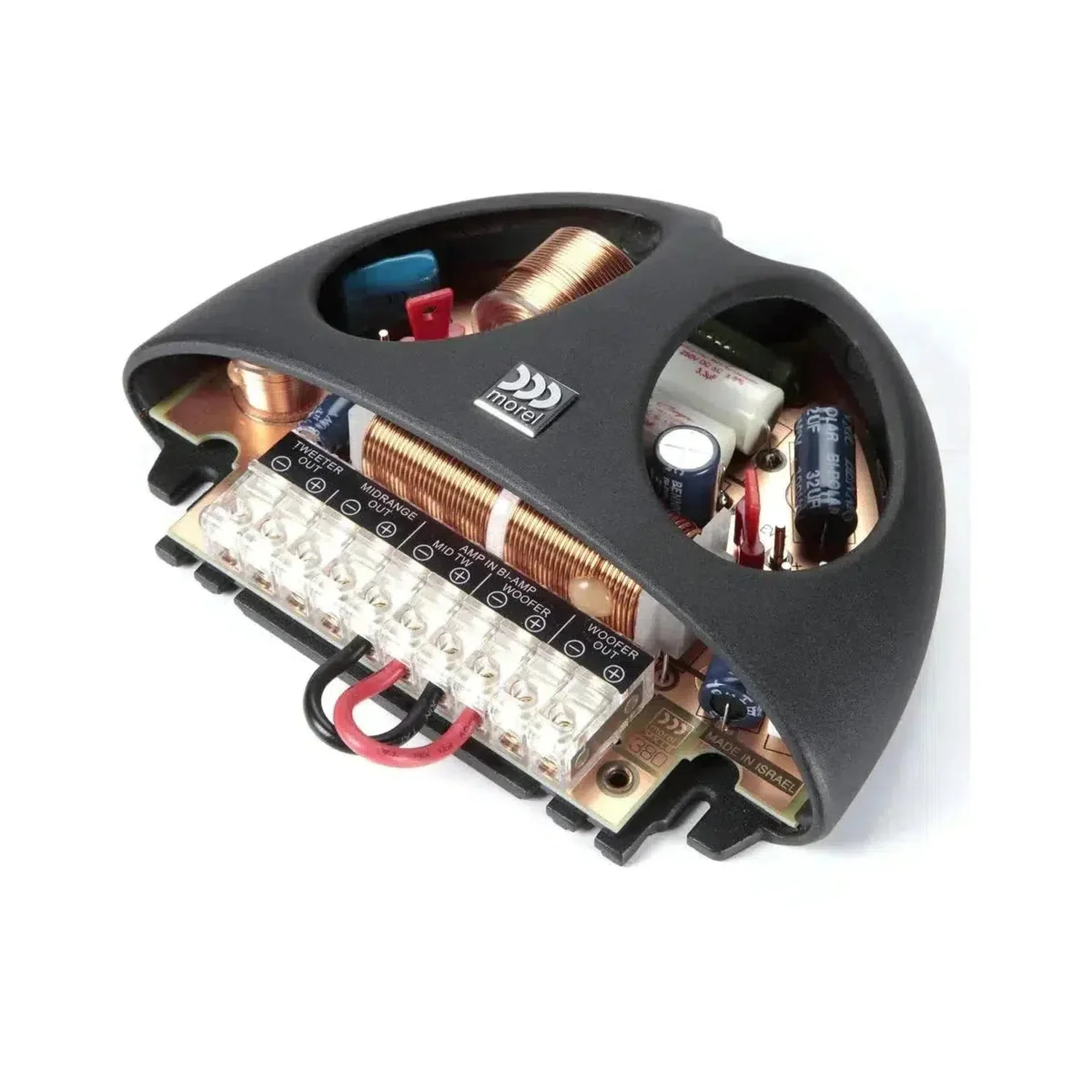 SUPREMO 602 - Image 6