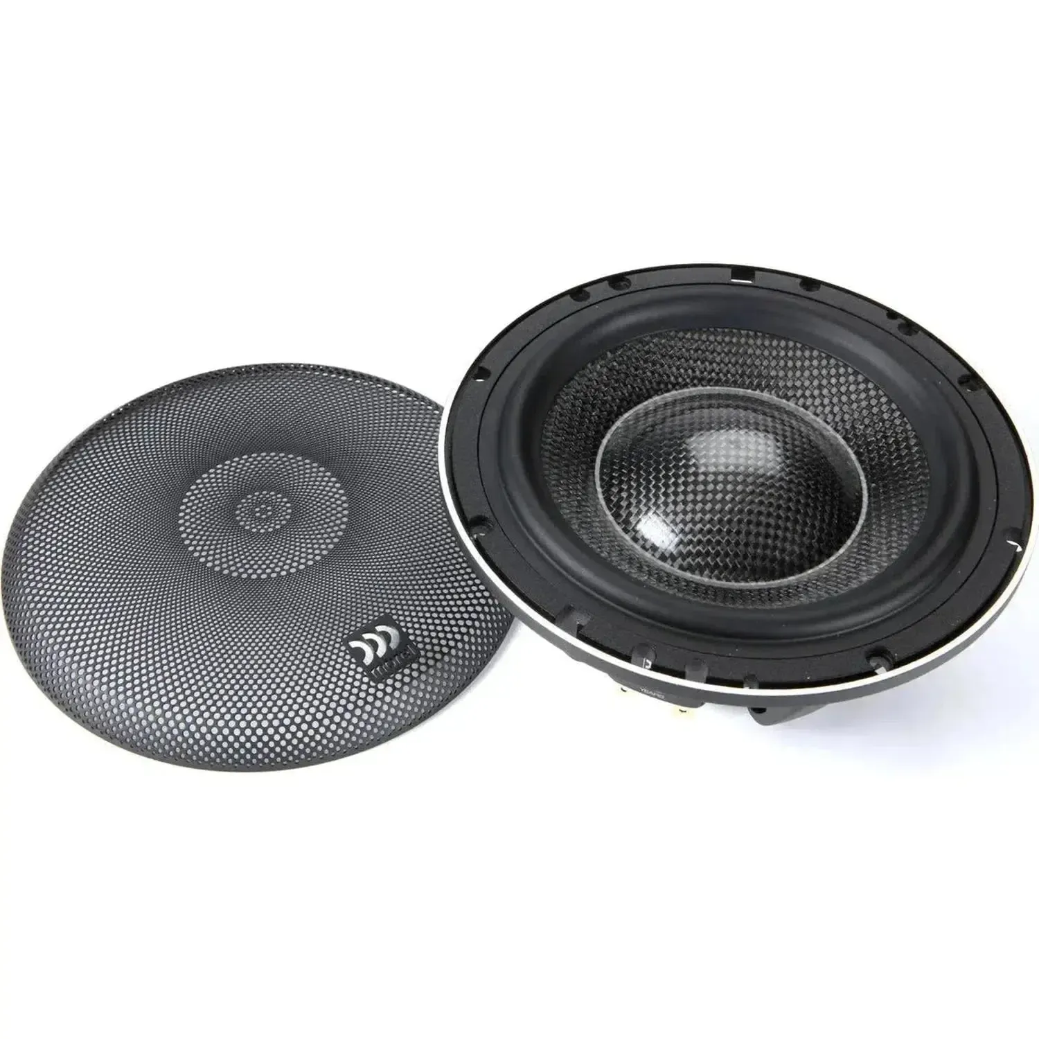 SUPREMO 602 - Image 7
