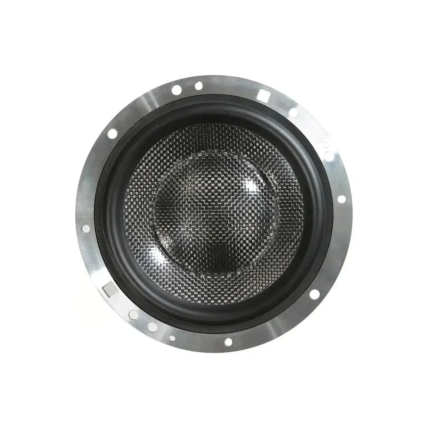 Supremo MW6 - Image 3