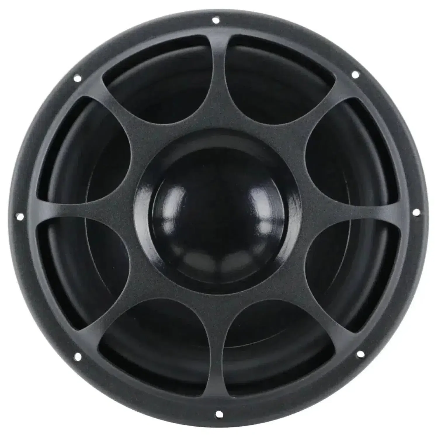 Supremo SW9 - Image 3