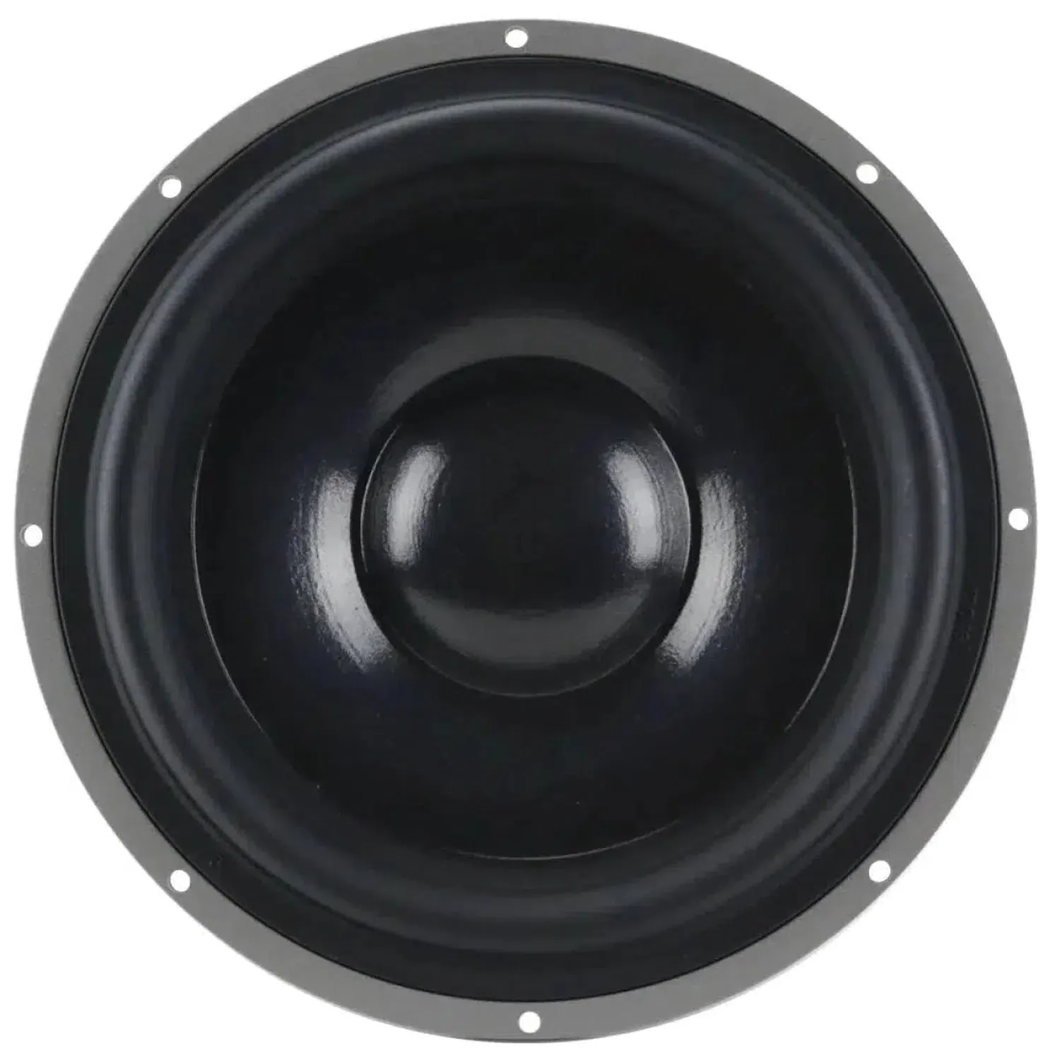 Supremo SW9 - Image 5