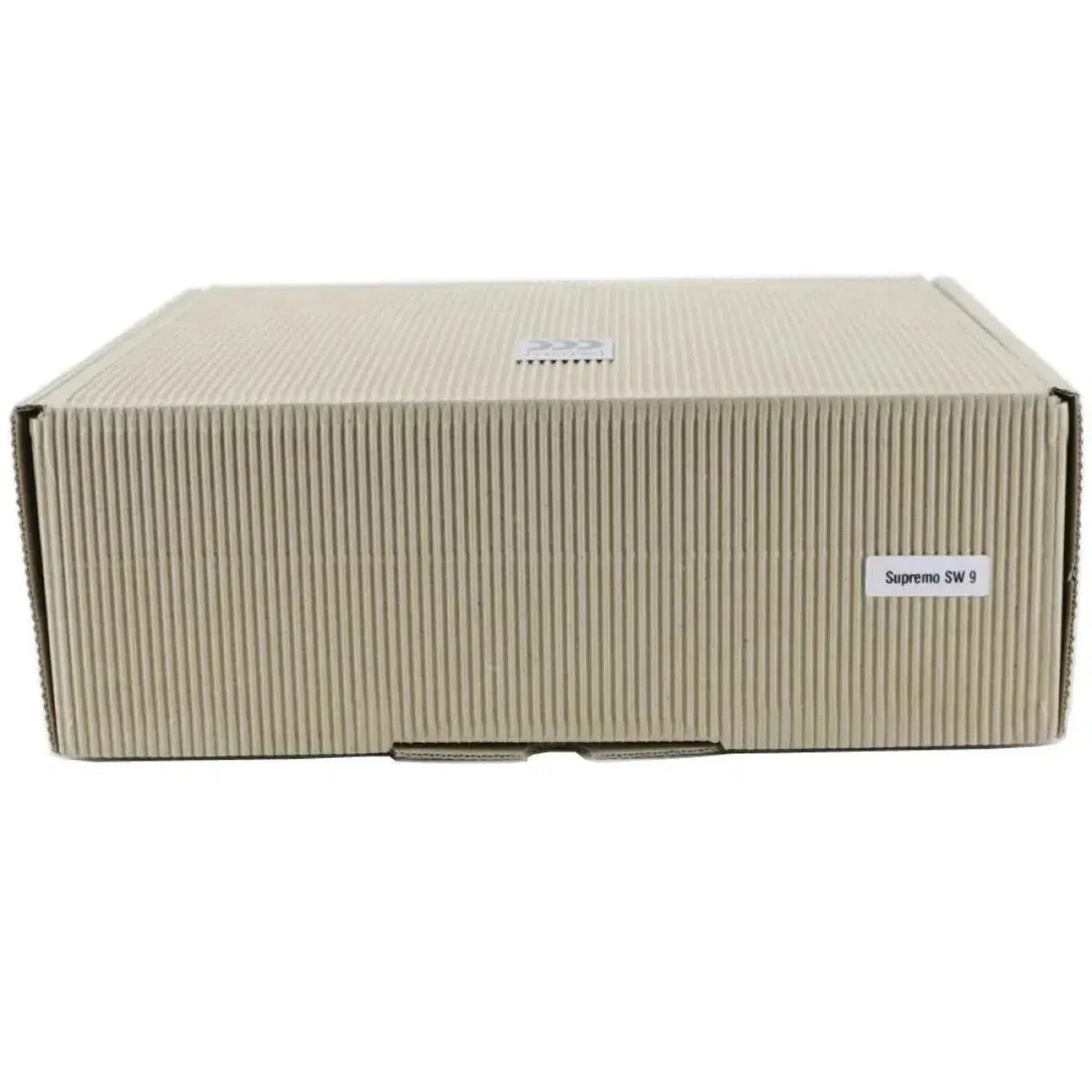 Supremo SW9 - Image 6
