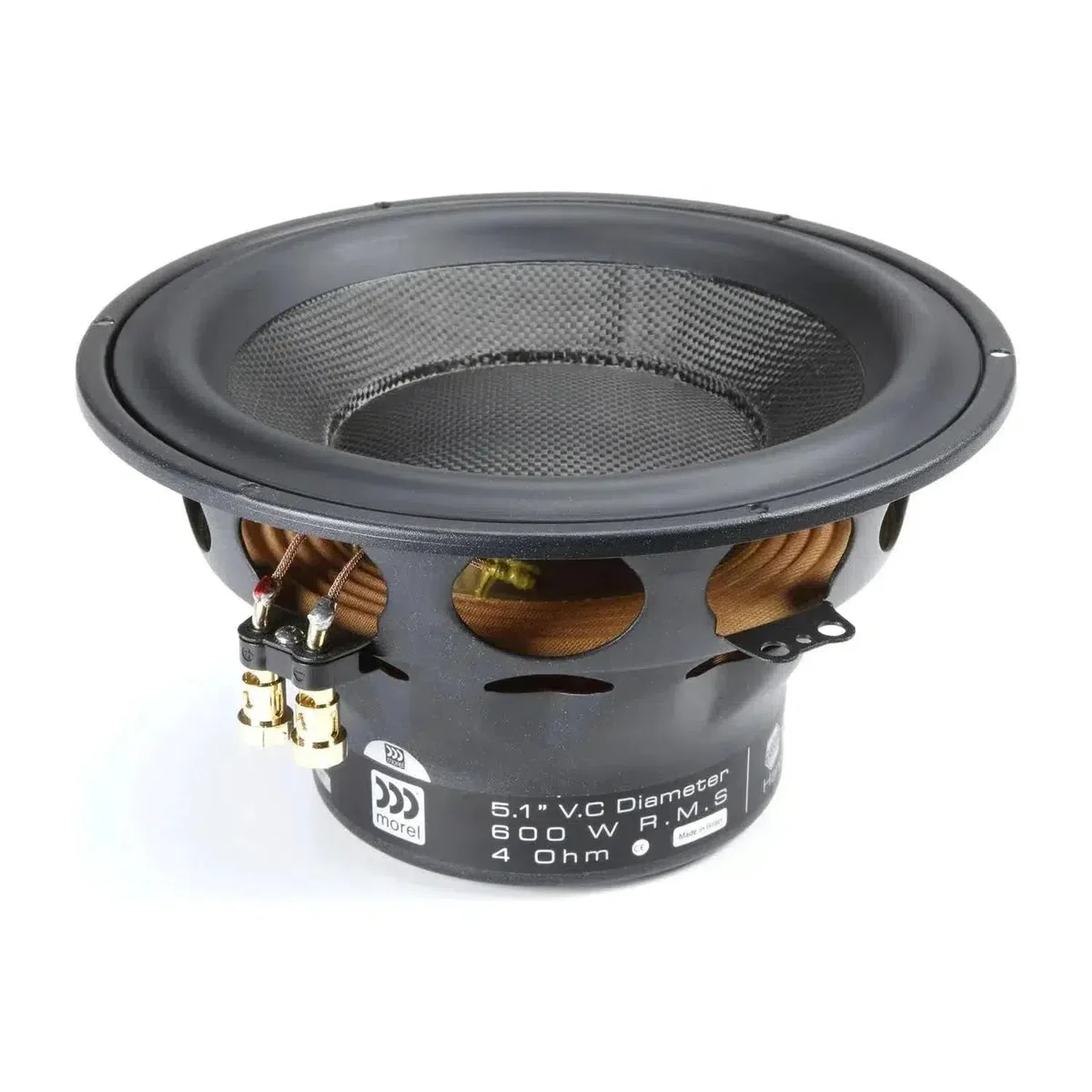 Ultimo TI SC10