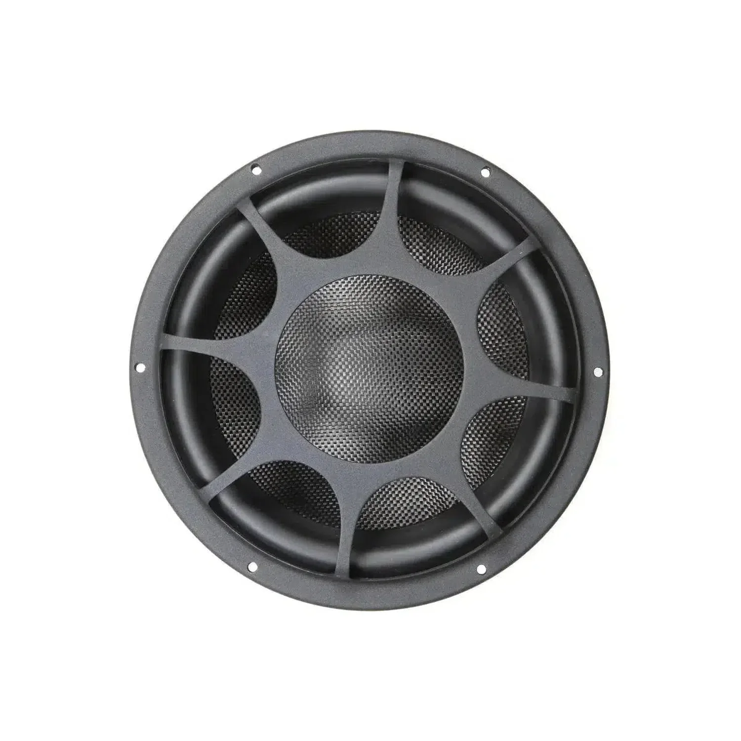 Ultimo TI SC10 - Image 2