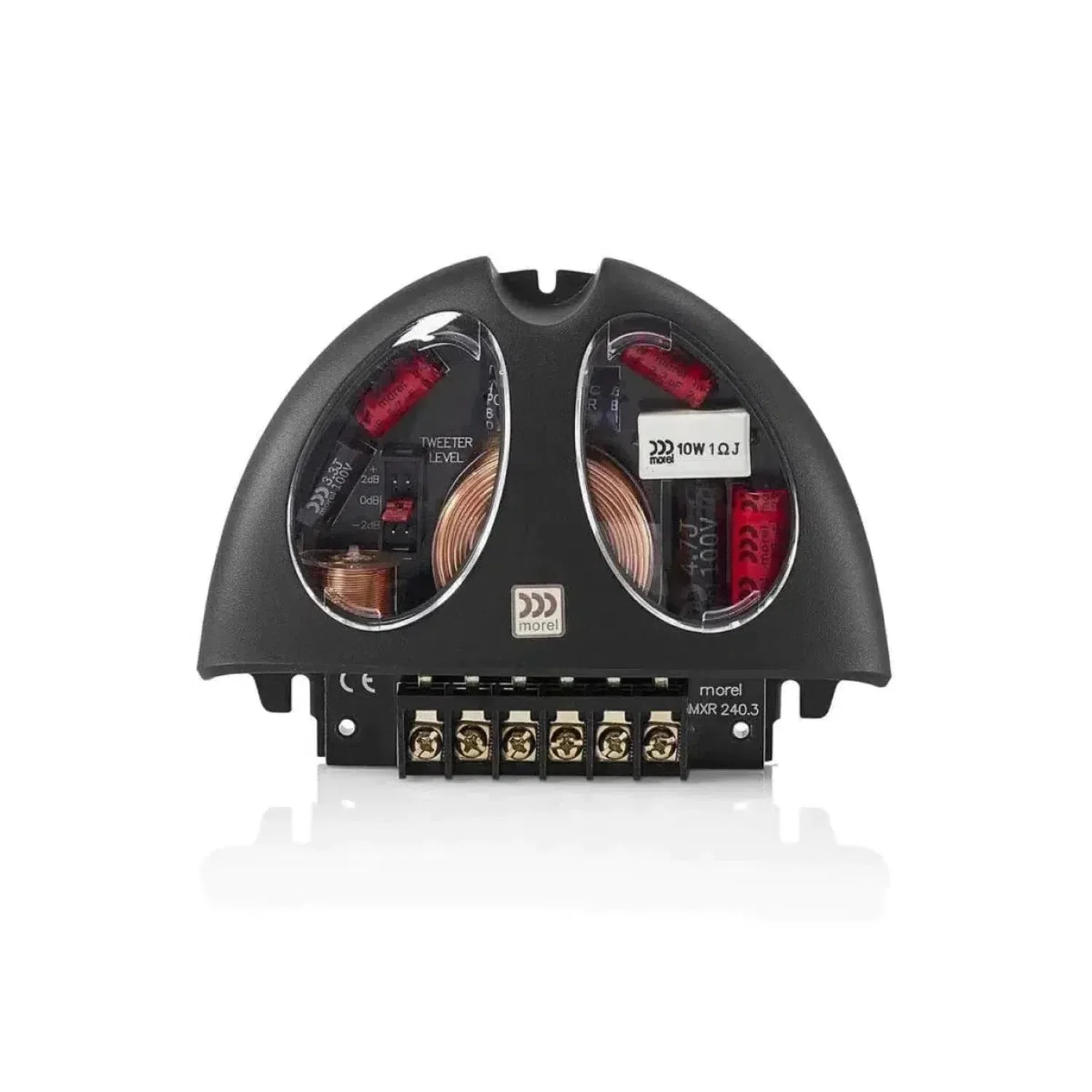 Virtus Nano Carbon 42 - Image 3