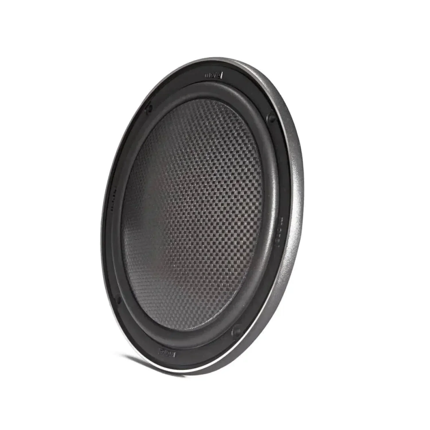 Virtus Nano Carbon 42 - Image 4