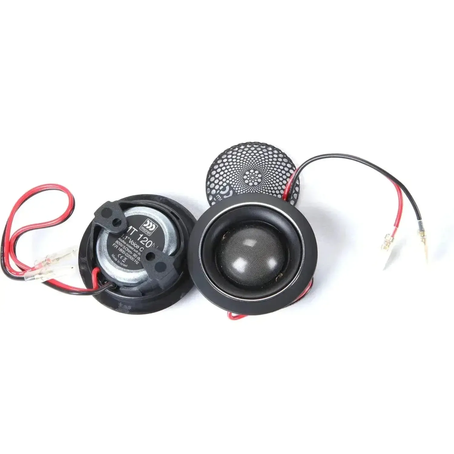Virtus Nano Carbon 62 - Image 3
