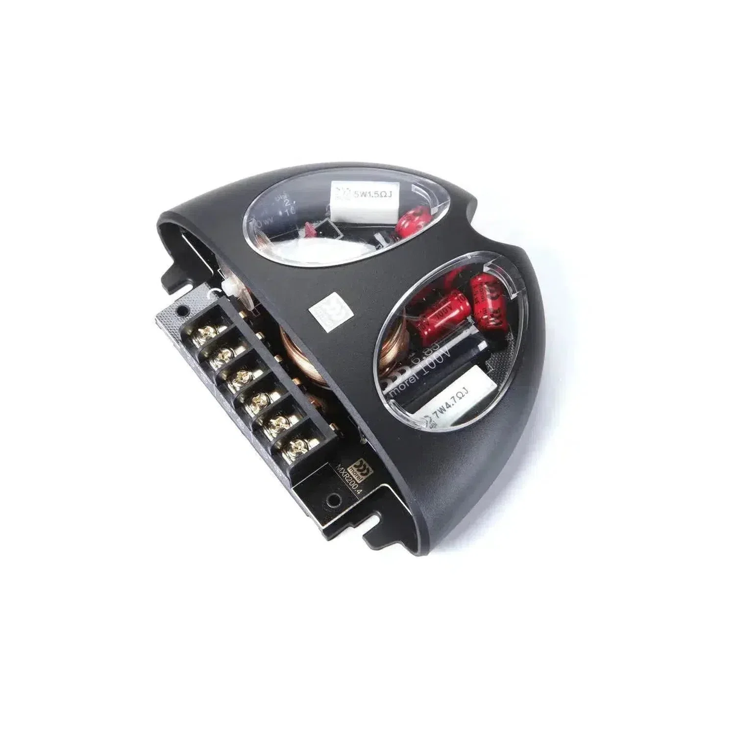 Virtus Nano Carbon 62 - Image 4