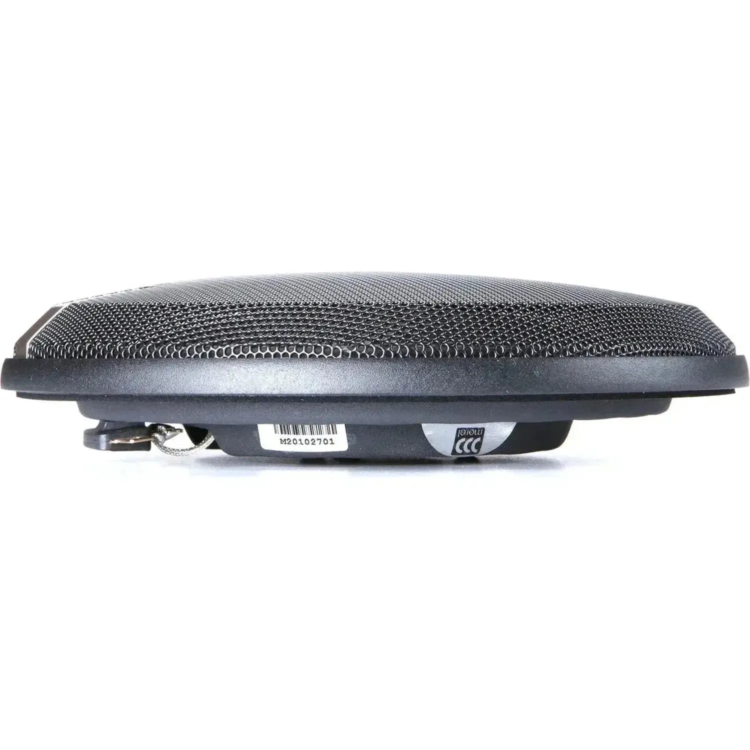 Virtus Nano Carbon 62 - Image 5