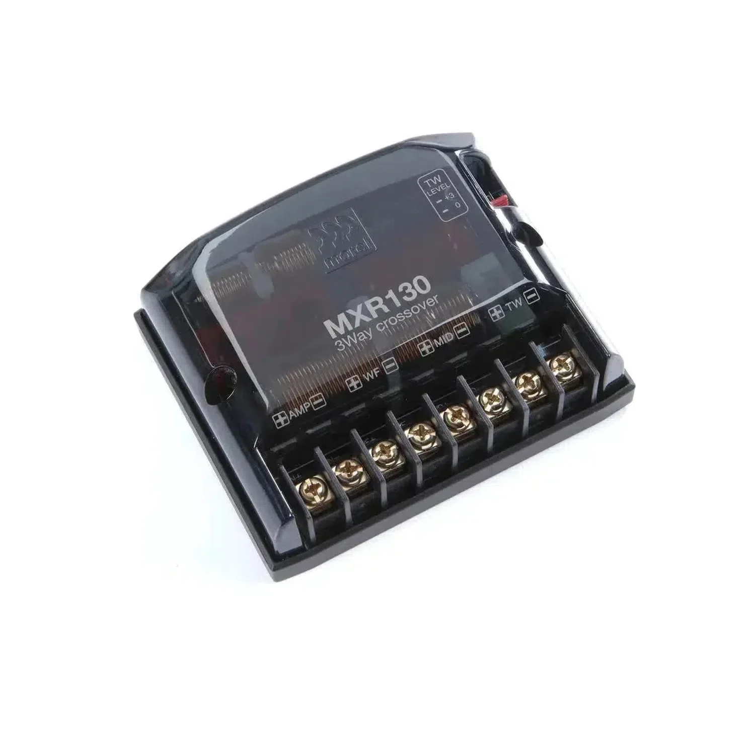 Virtus Nano Carbon 63 - Image 6