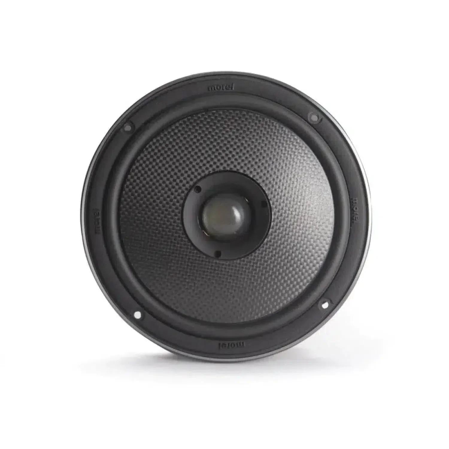 Virtus Nano Carbon Integra 42 - Image 4