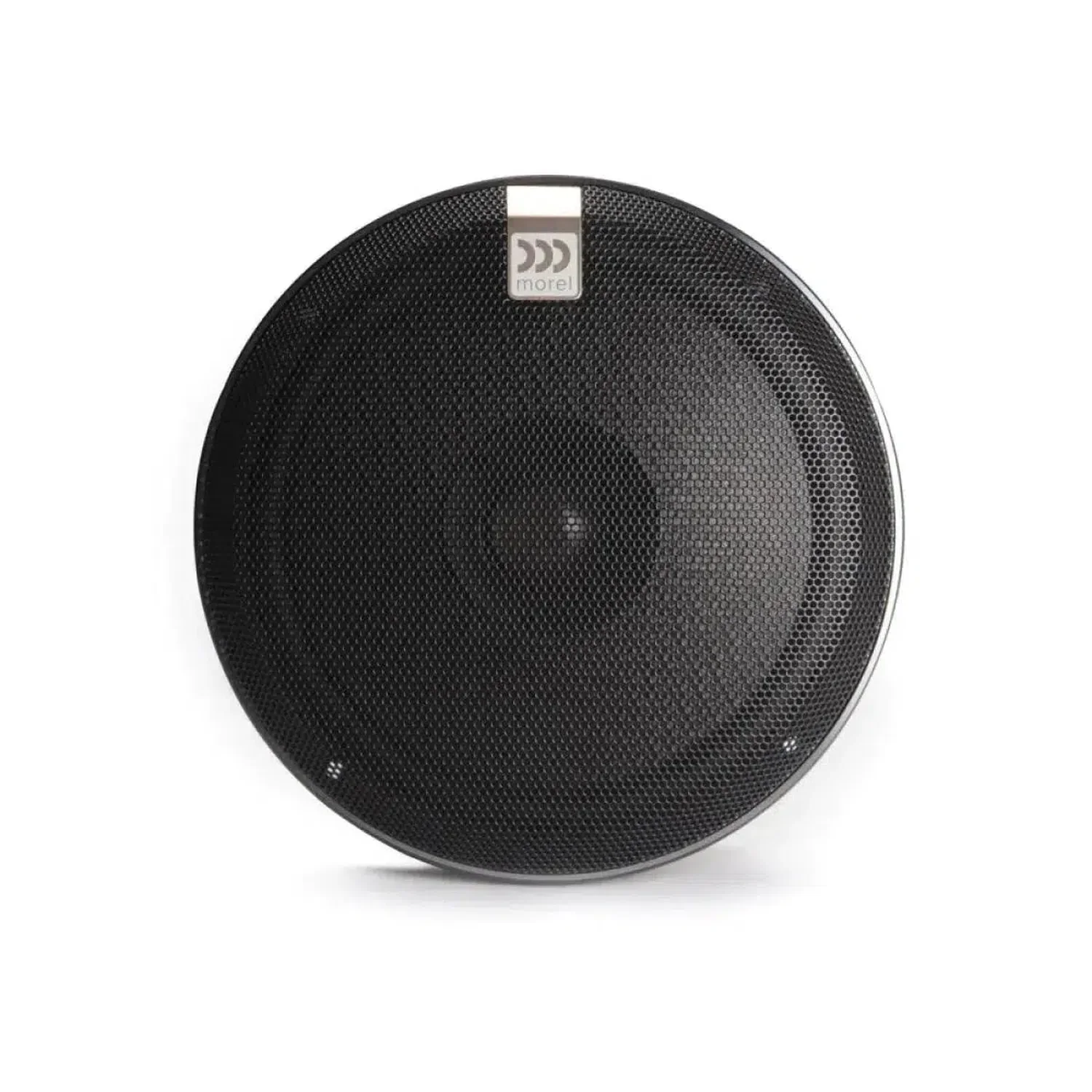 Virtus Nano Carbon Integra 42 - Image 5