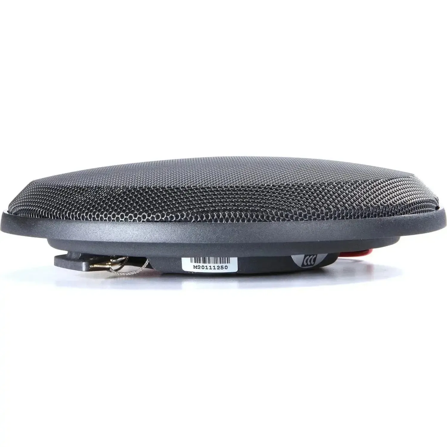Virtus Nano Carbon Integra 62 - Image 5