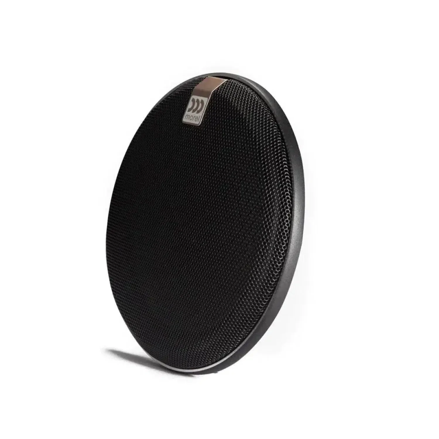 Virtus Nano Carbon MW4 - Image 2