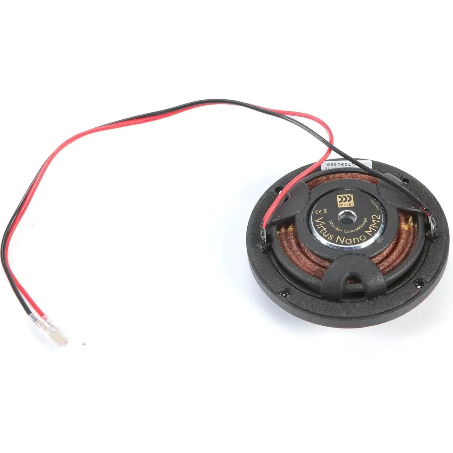 Virtus Nano MM2 - Image 3