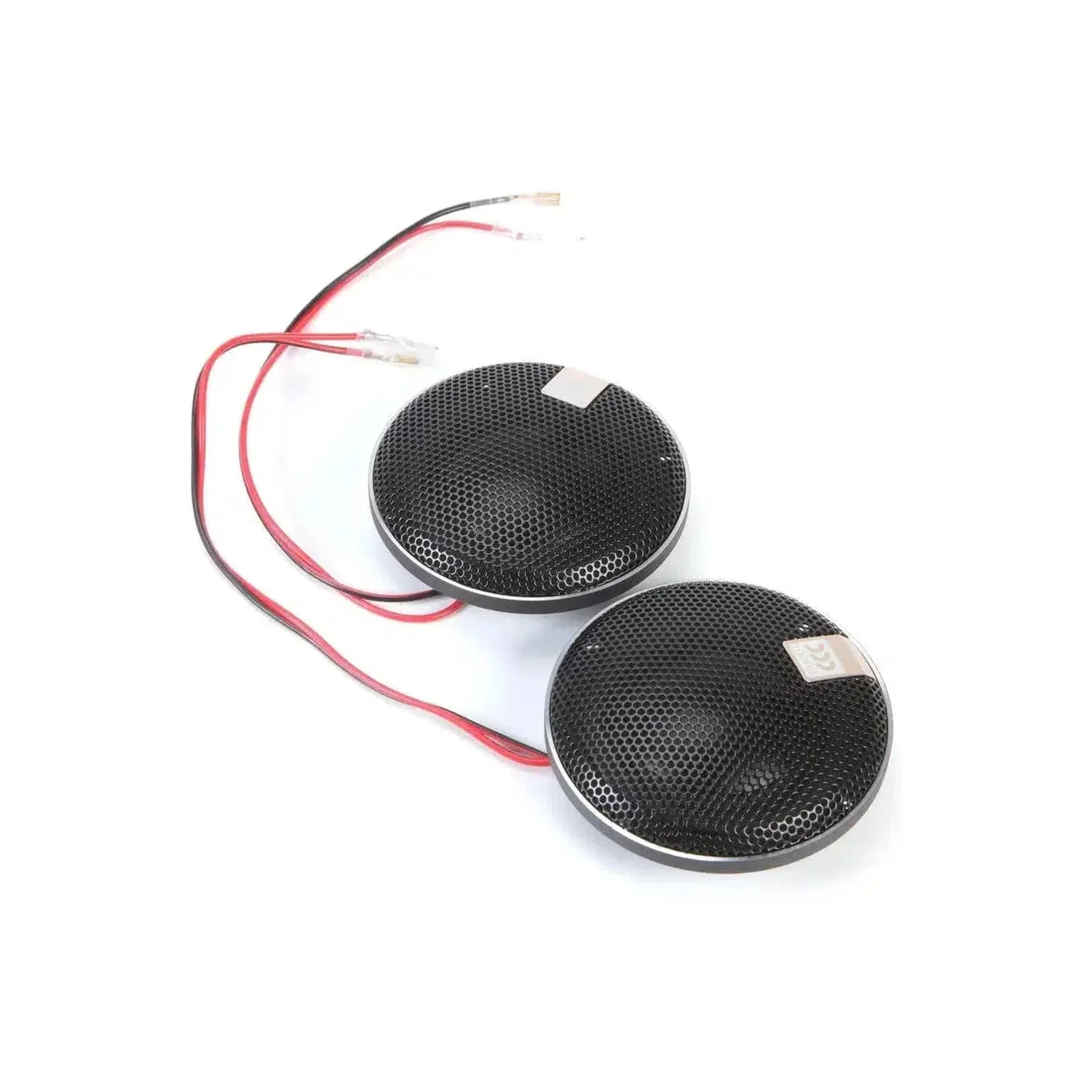 Virtus Nano MM2 - Image 4