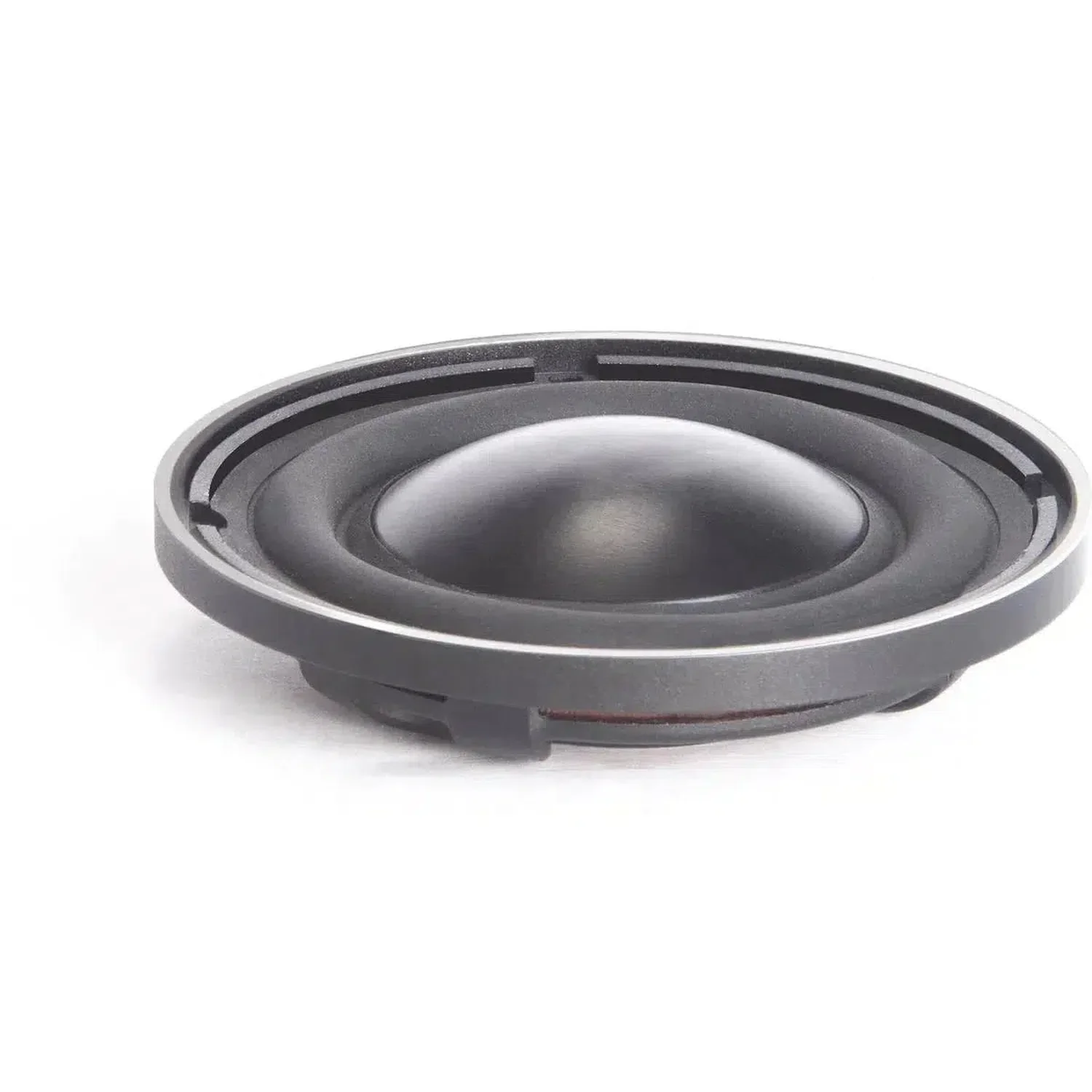 Virtus Nano MM2 - Image 5