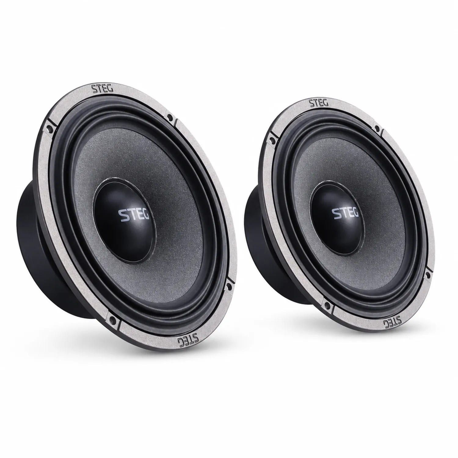 MT650WF-II