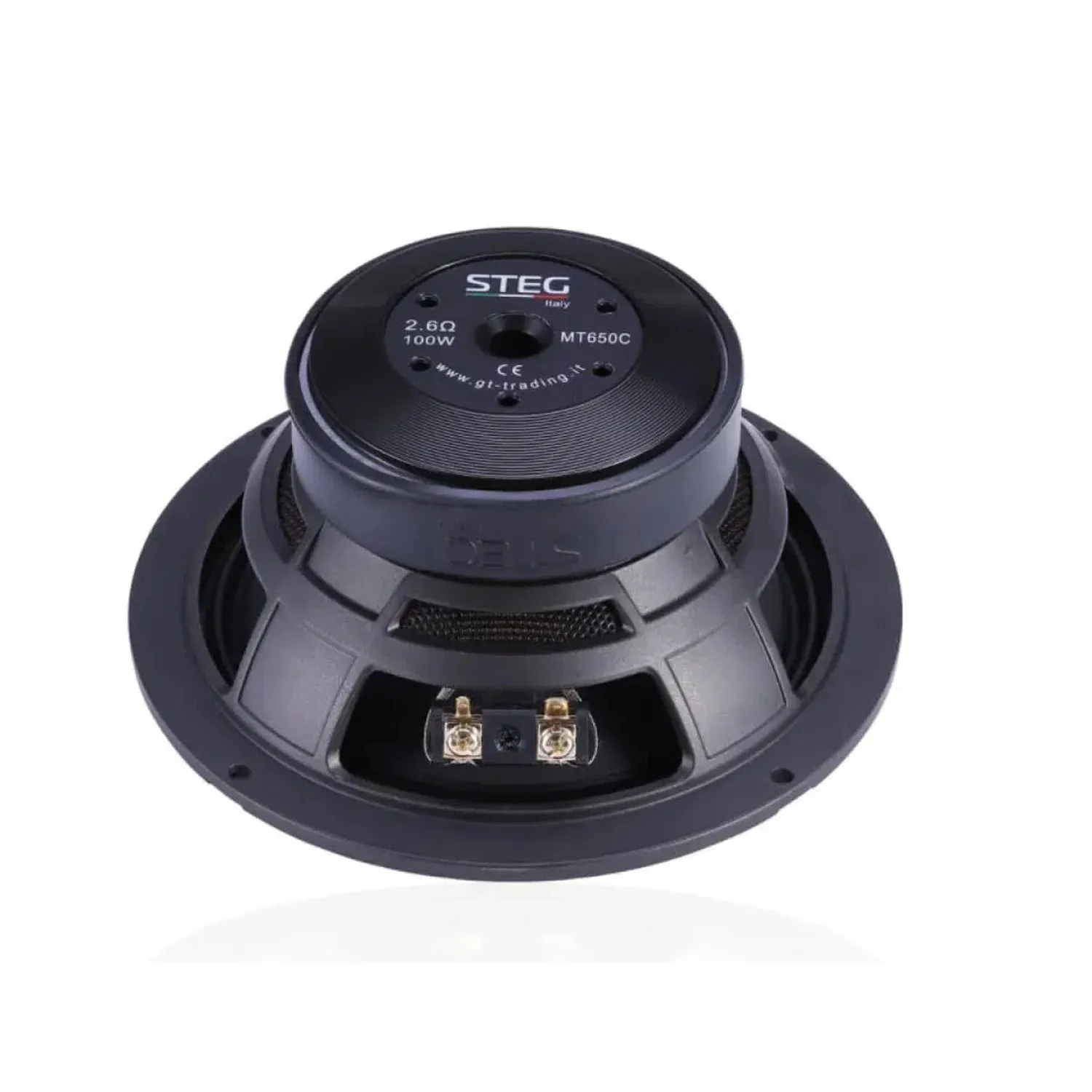 MT650WF-II - Image 2