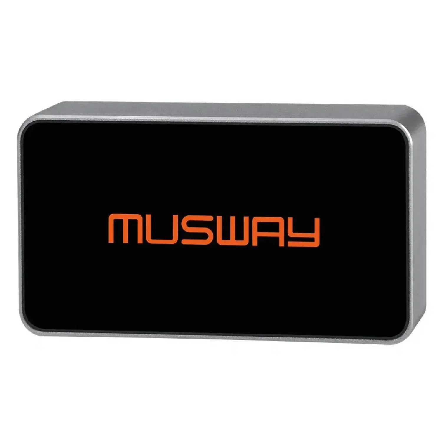 BTS-HD Bluetooth USB Dongle - Image 2