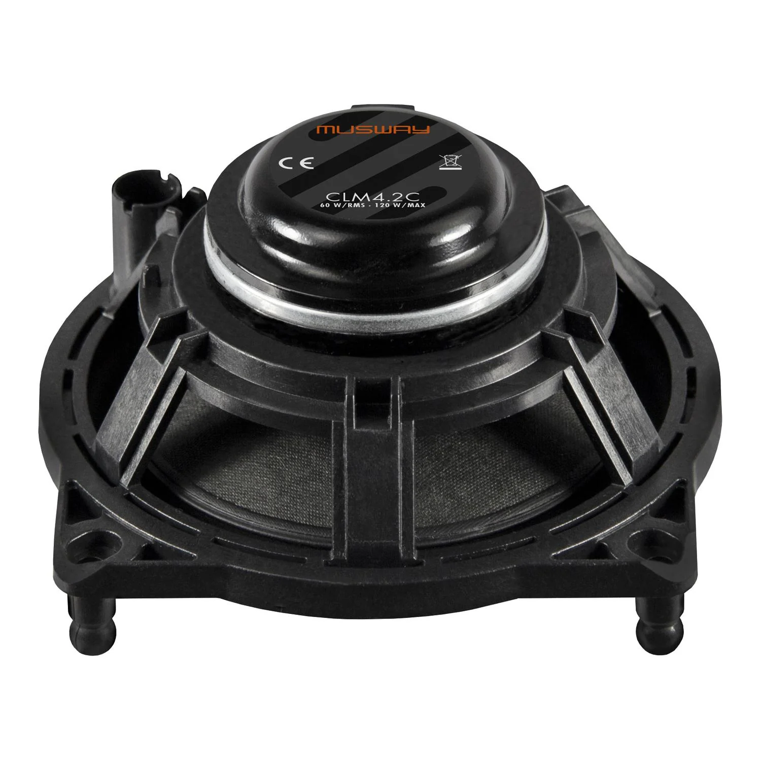 CLM4.2C - Image 5