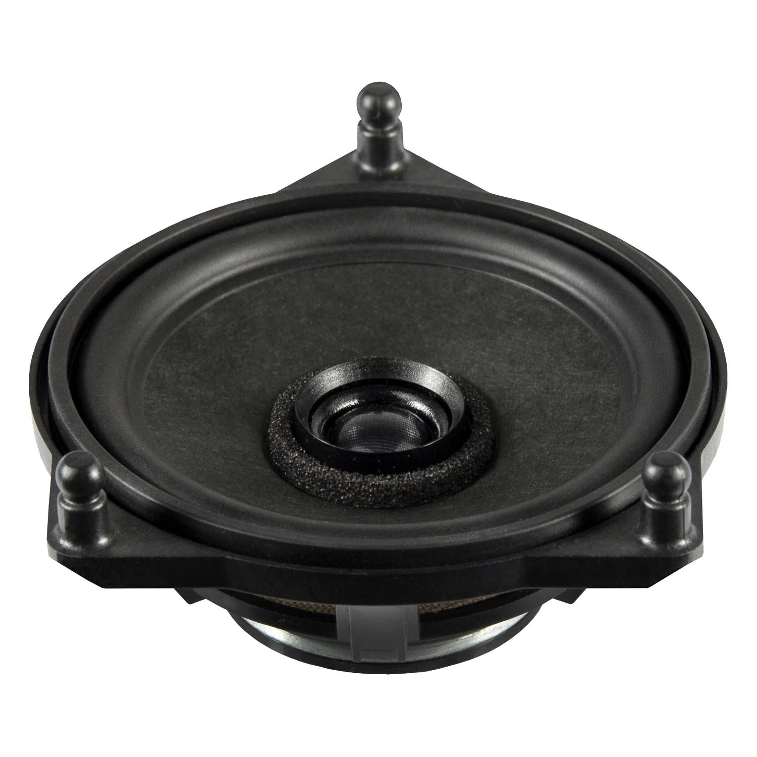 CLM42X - Image 4