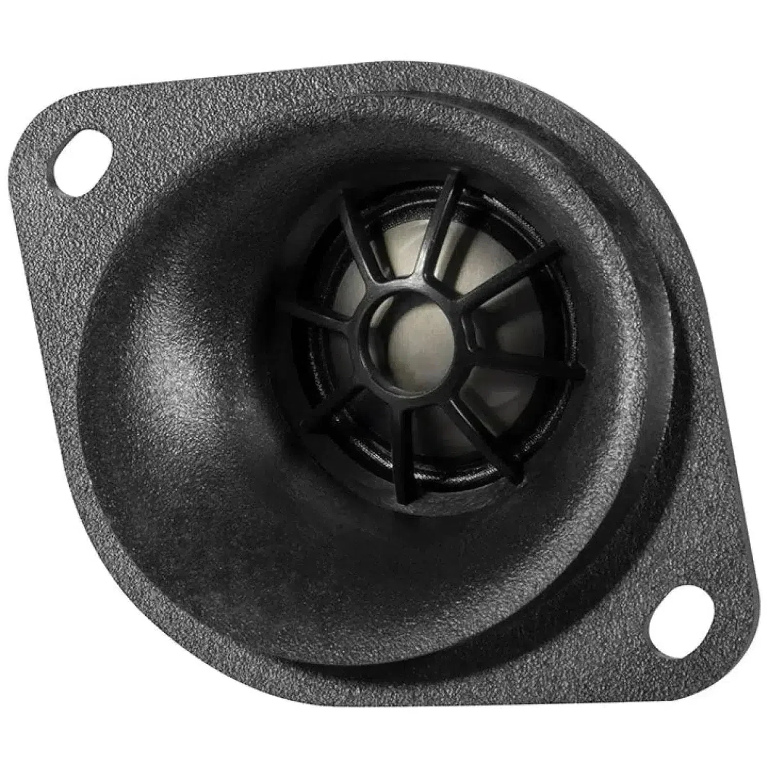 CSB-4.2C - Image 10