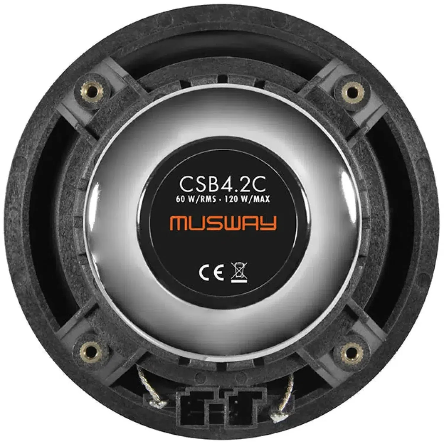 CSB-4.2C - Image 5