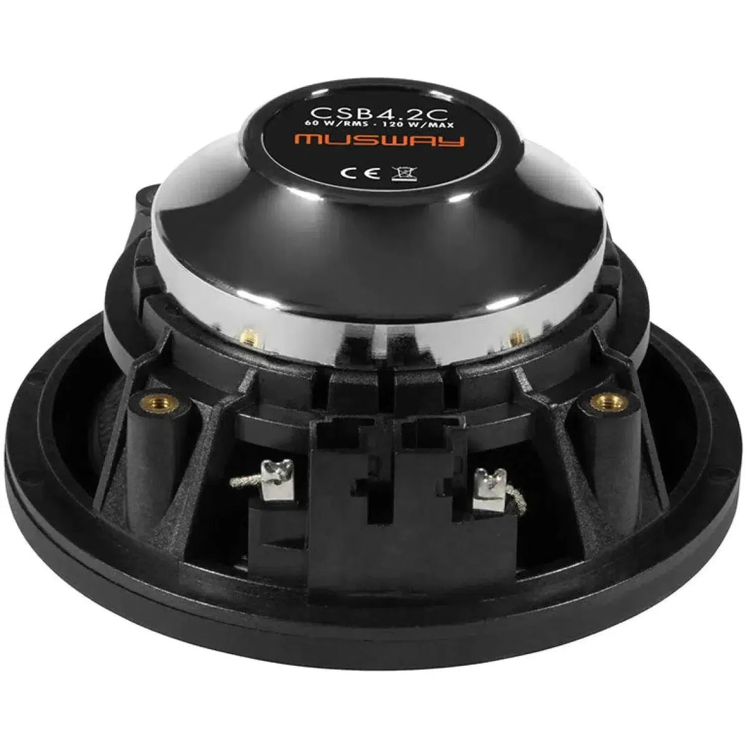 CSB-4.2C - Image 6