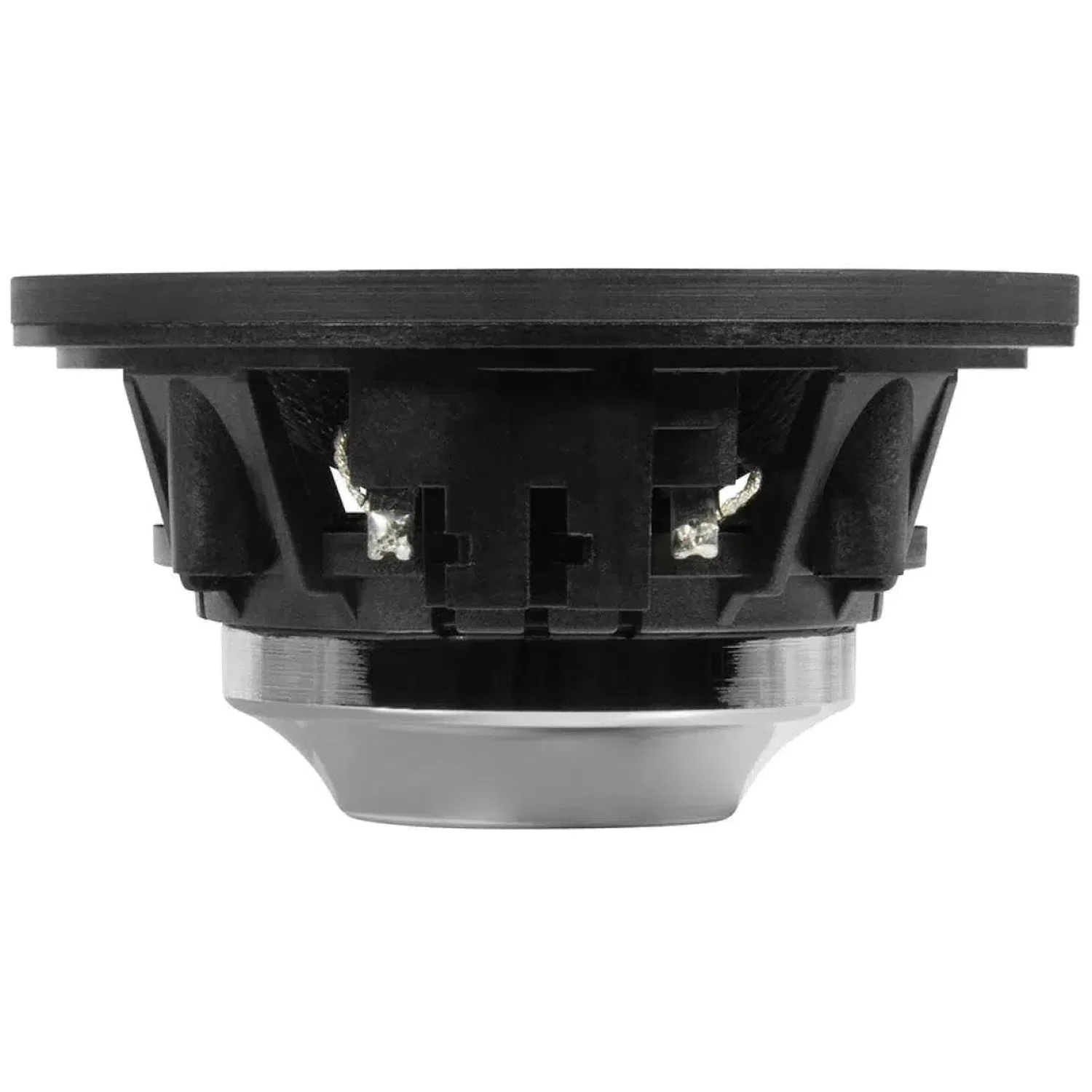 CSB-4.2C - Image 7