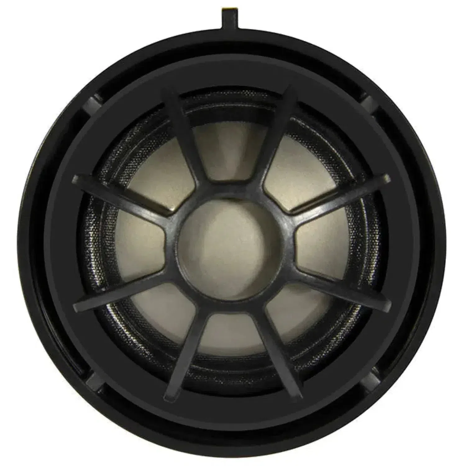 CSB-4.2C - Image 8
