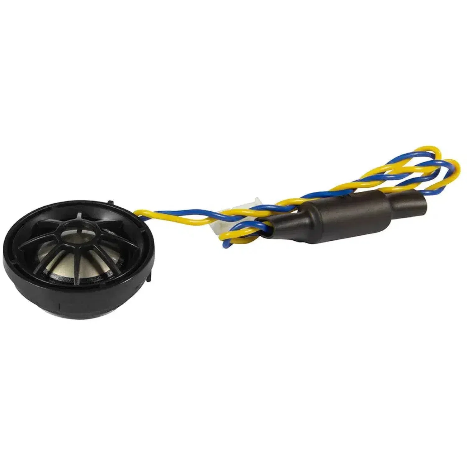 CSB-4.2C - Image 9