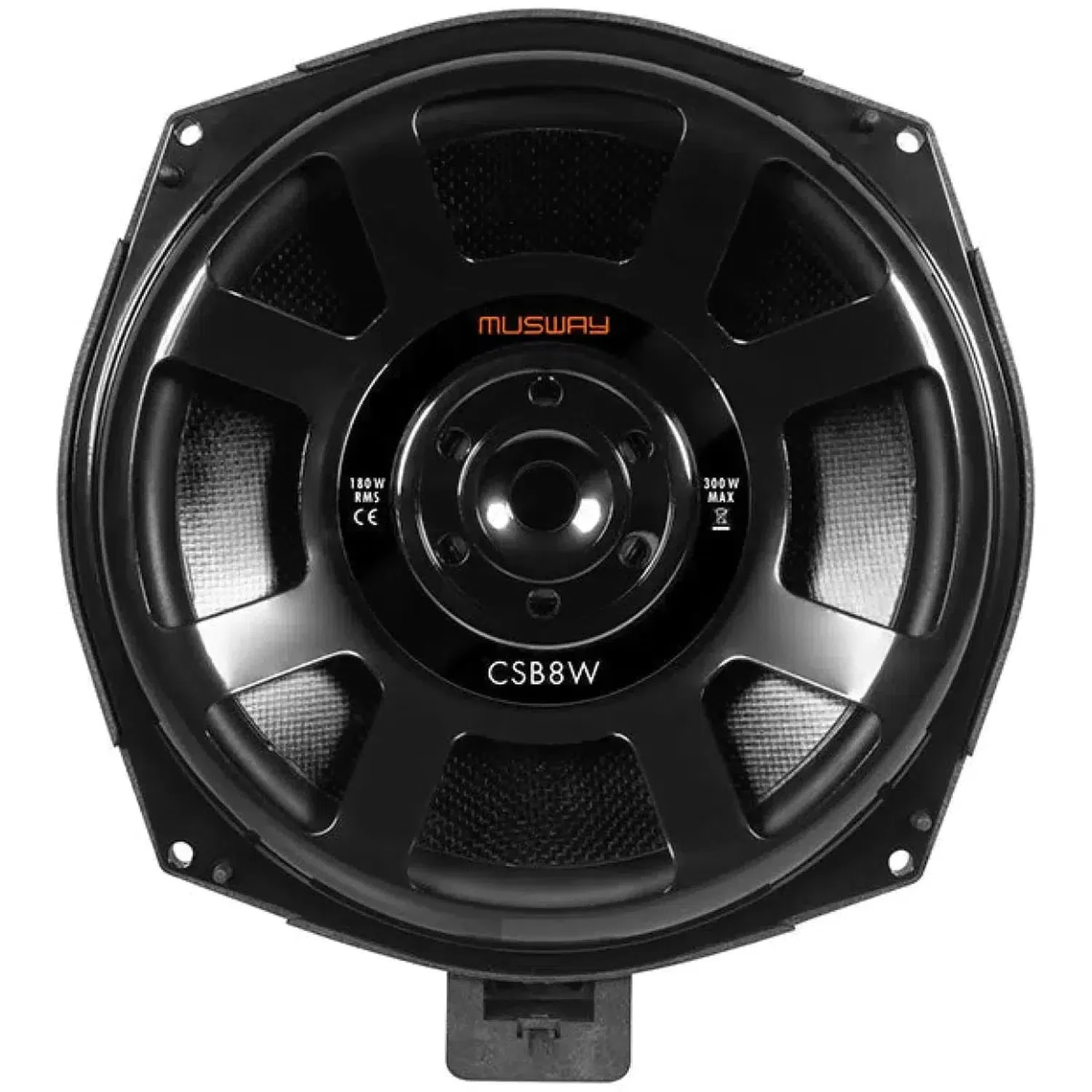 CSB-8W - Image 2
