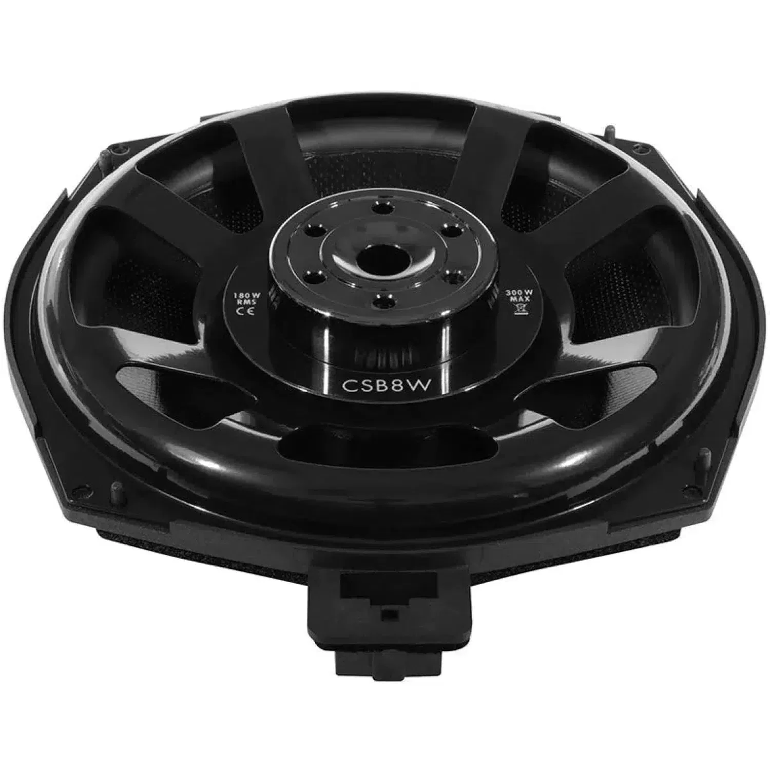 CSB-8W - Image 3