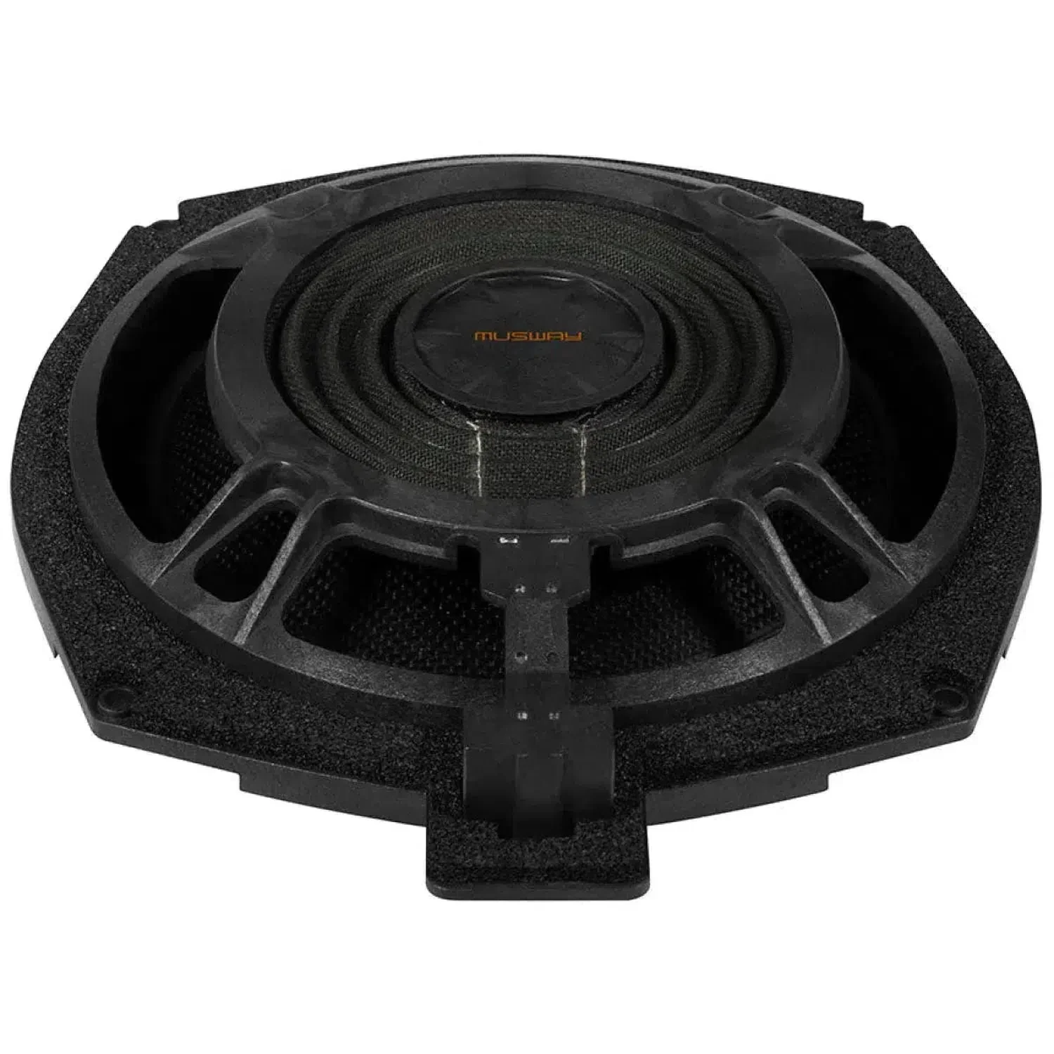 CSB-8W - Image 5