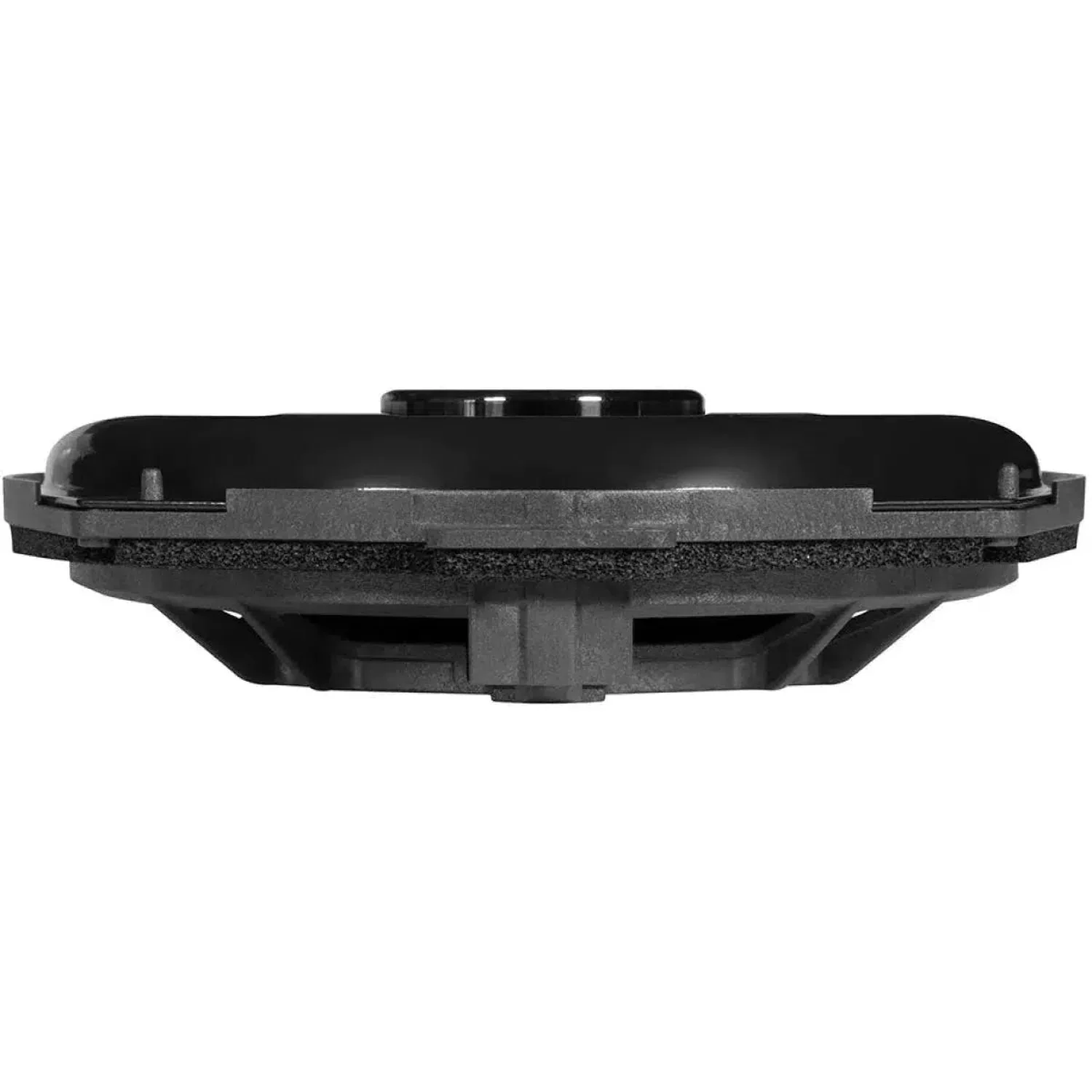 CSB-8W - Image 6