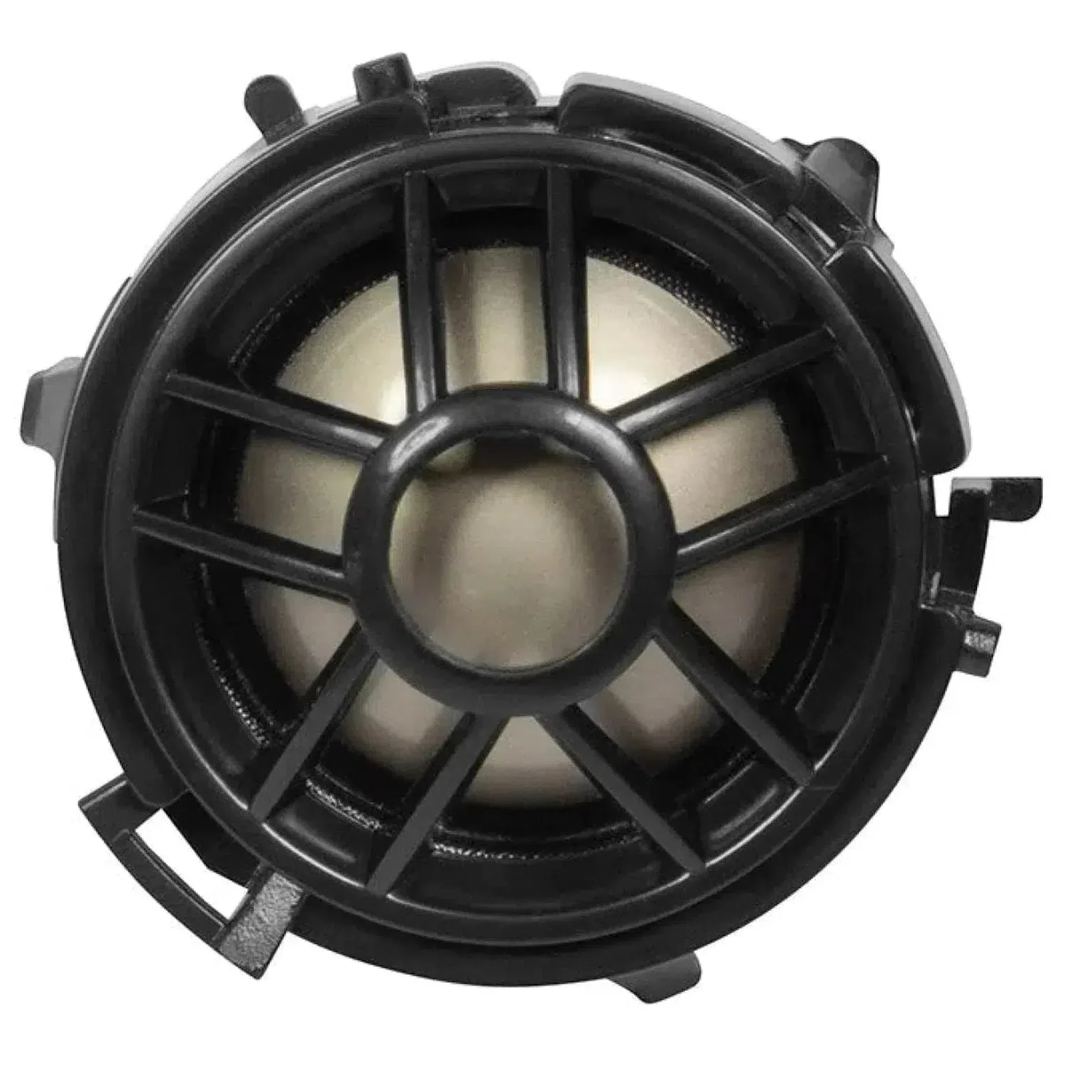 CSM-1T - Image 2