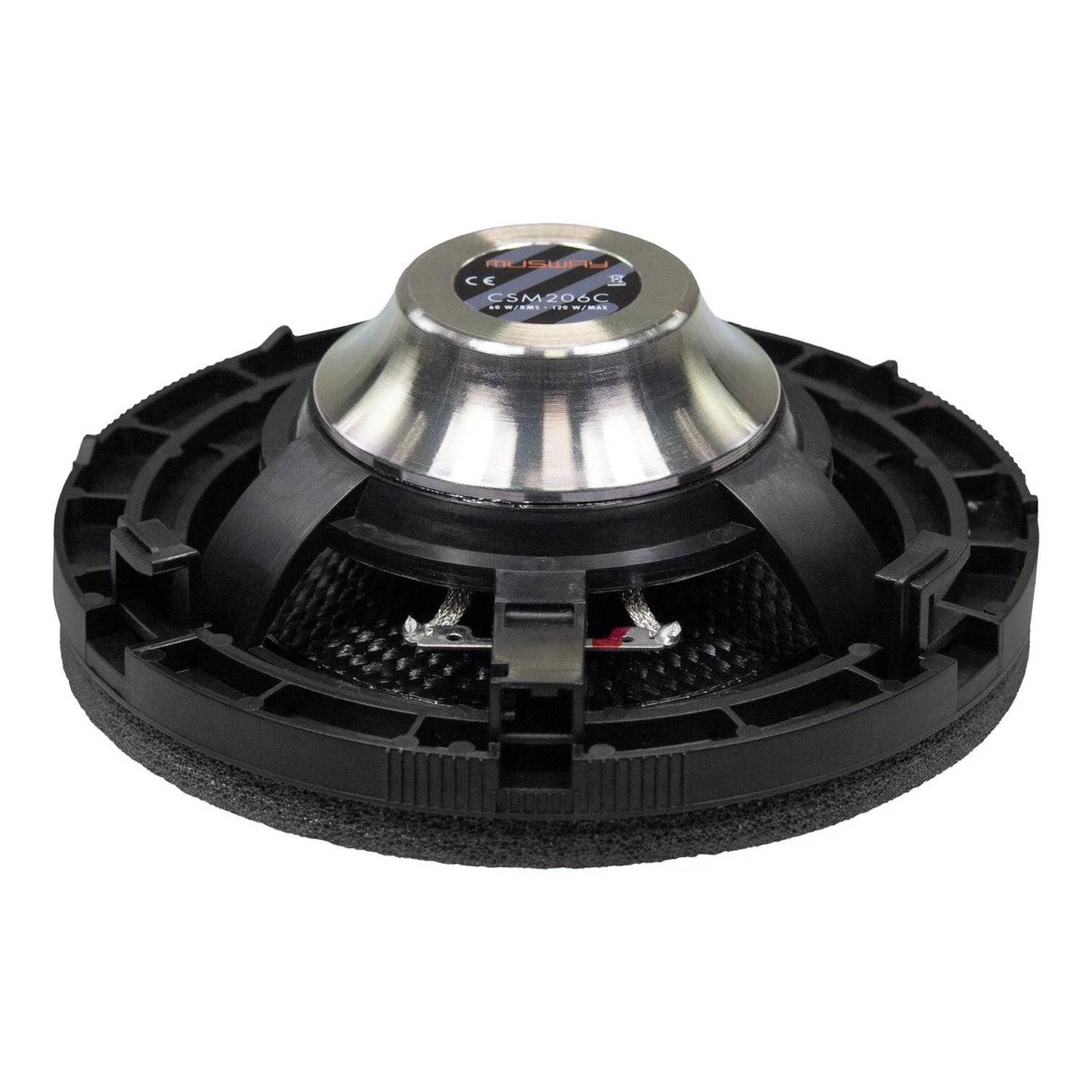 CSM 206C - Image 3
