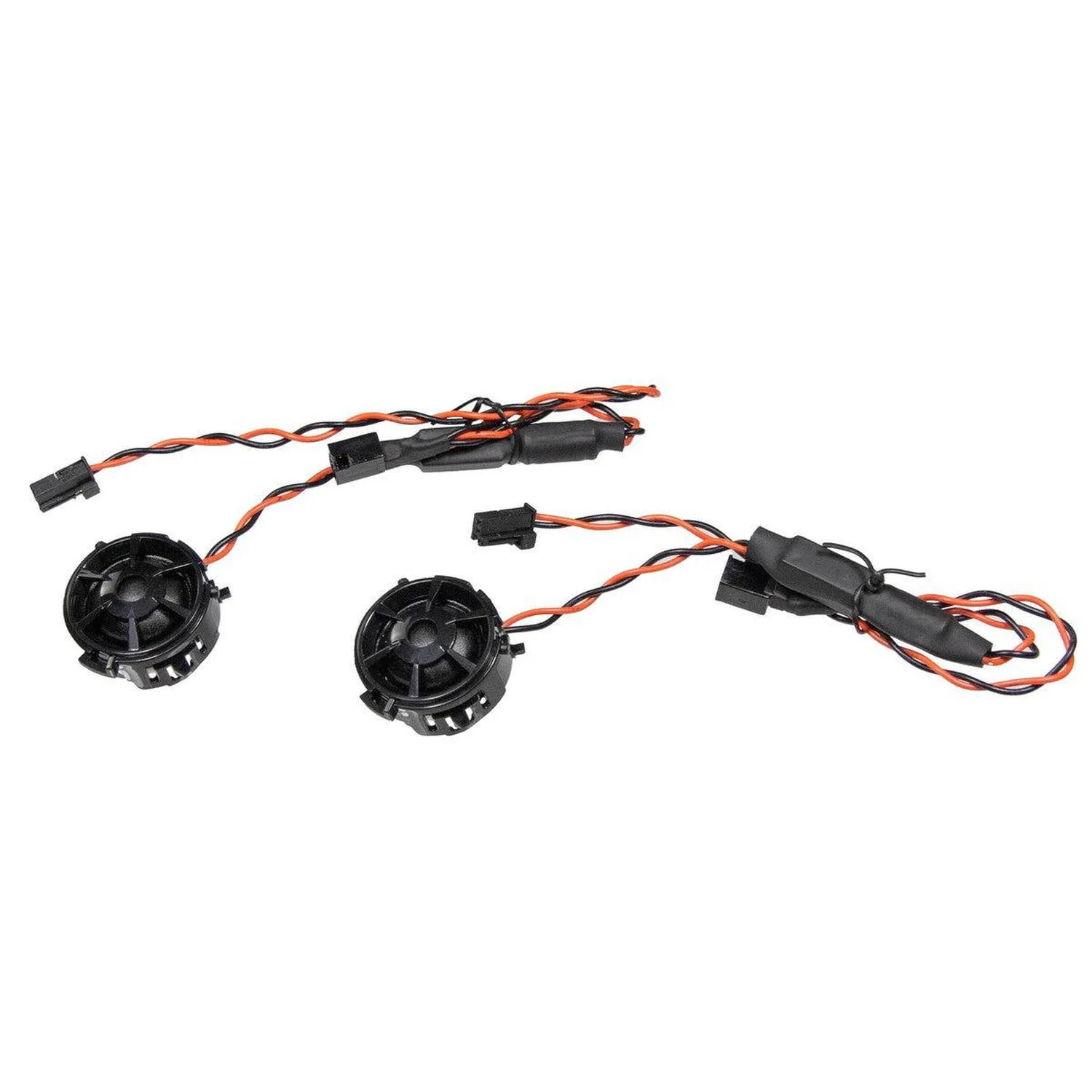 CSM 206C - Image 4
