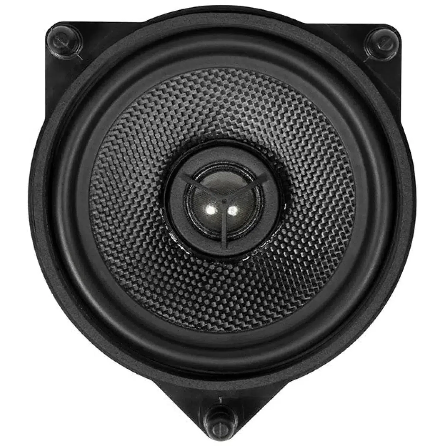 CSM-42X - Image 2